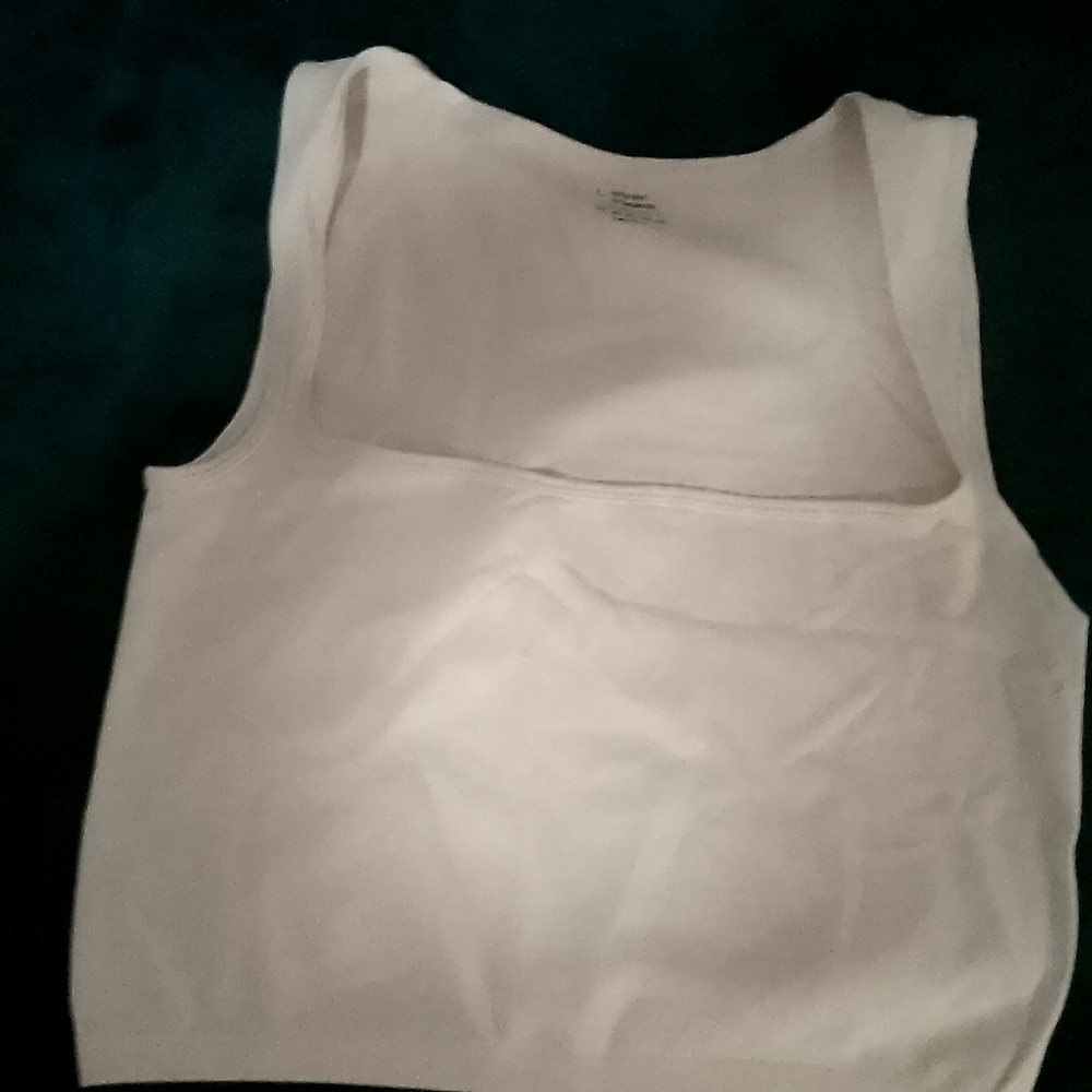 Tanks - Picture 6 of 10